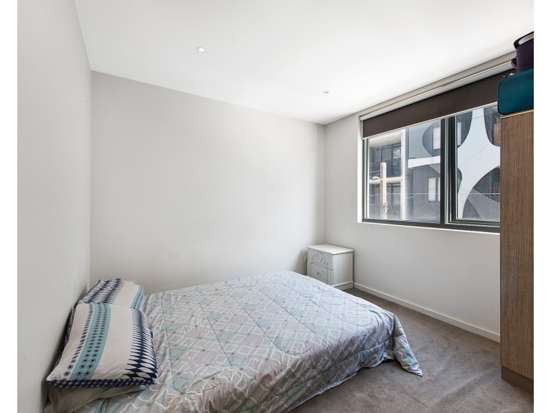 32A Breese Street, Brunswick VIC 3056