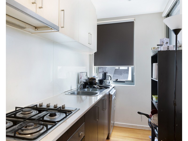 32A Breese Street, Brunswick VIC 3056