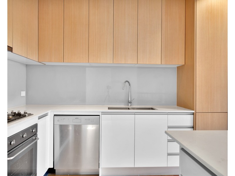 4/14 Pitt Street, Brunswick VIC 3056