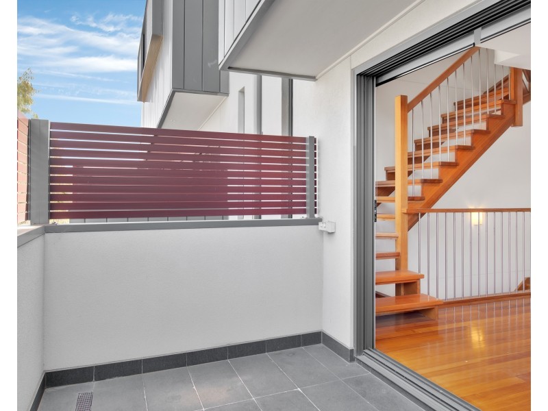 4/14 Pitt Street, Brunswick VIC 3056