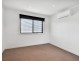 4/14 Pitt Street, Brunswick VIC 3056