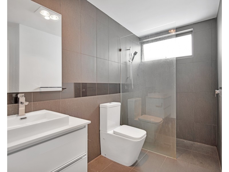 4/14 Pitt Street, Brunswick VIC 3056