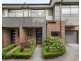 3/59 Pickett Street, Reservoir VIC 3073
