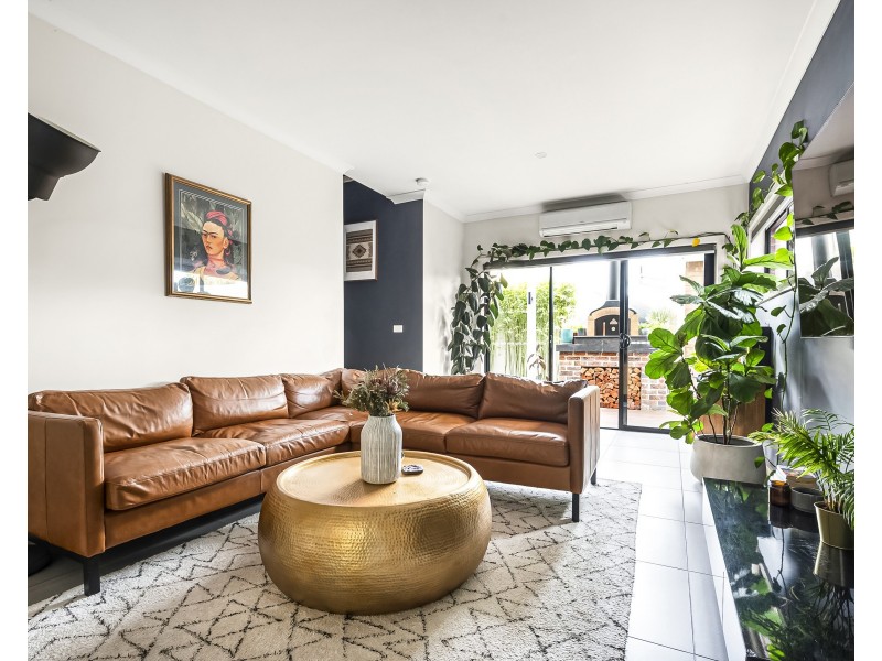 3/59 Pickett Street, Reservoir VIC 3073
