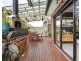 3/59 Pickett Street, Reservoir VIC 3073