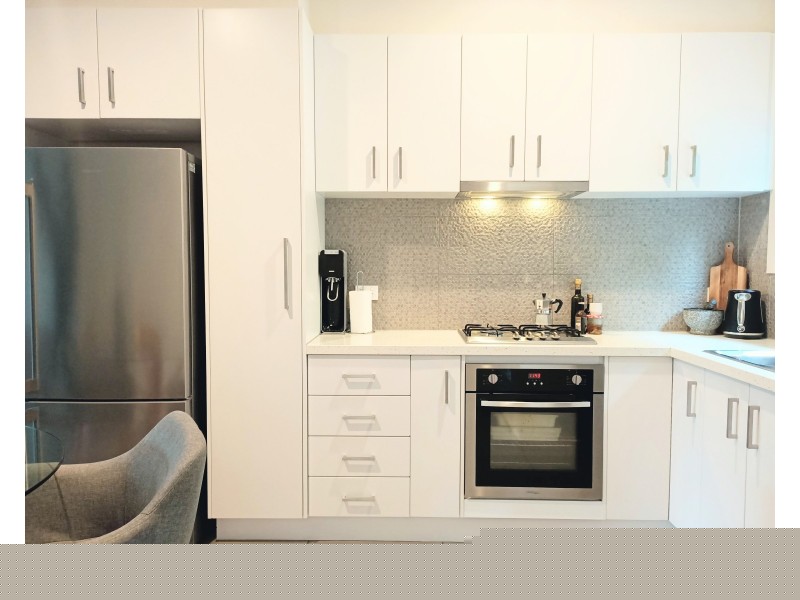 3/59 Pickett Street, Reservoir VIC 3073