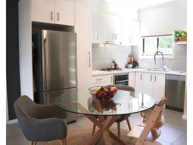 3/59 Pickett Street, Reservoir VIC 3073