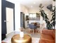 3/59 Pickett Street, Reservoir VIC 3073