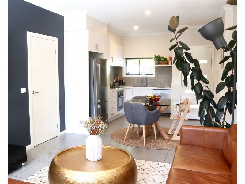 3/59 Pickett Street, Reservoir VIC 3073