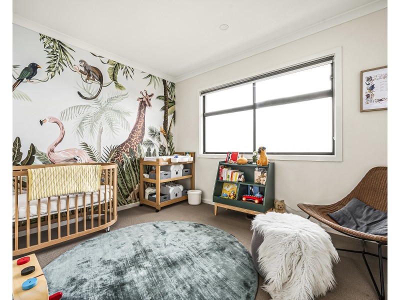 3/59 Pickett Street, Reservoir VIC 3073