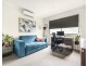 3/59 Pickett Street, Reservoir VIC 3073