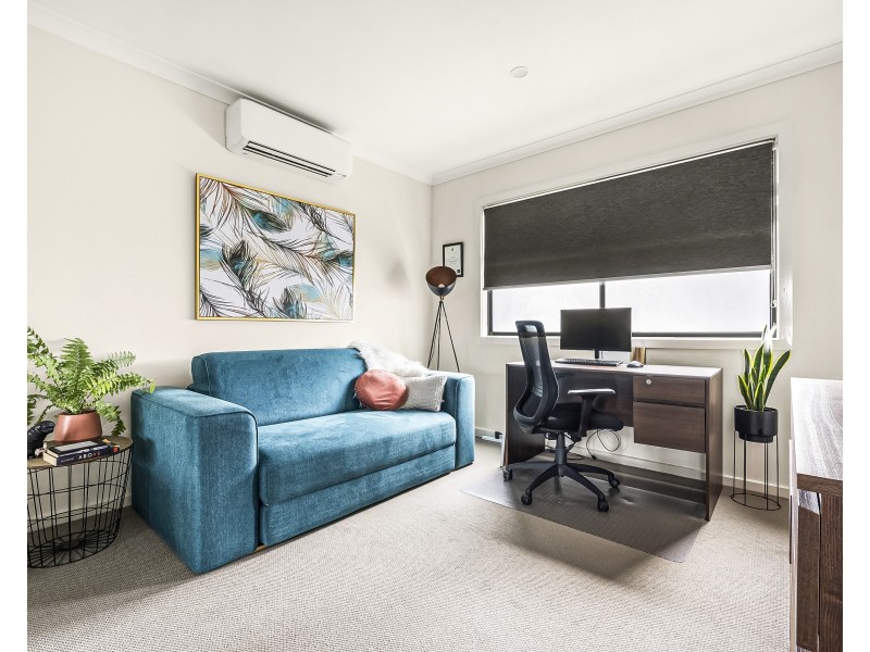 3/59 Pickett Street, Reservoir VIC 3073