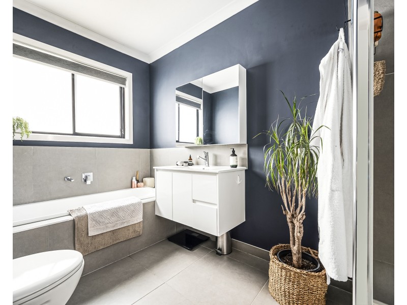3/59 Pickett Street, Reservoir VIC 3073