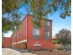 6/36 Hampton Parade, West Footscray VIC 3012