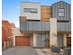 7 Clifford Place, Clifton Hill VIC 3068