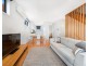 7 Clifford Place, Clifton Hill VIC 3068