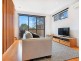 7 Clifford Place, Clifton Hill VIC 3068