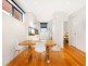 7 Clifford Place, Clifton Hill VIC 3068