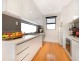 7 Clifford Place, Clifton Hill VIC 3068