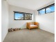 7 Clifford Place, Clifton Hill VIC 3068