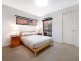 7 Clifford Place, Clifton Hill VIC 3068