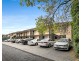 13/2A Bates Street, Malvern East VIC 3145