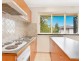 13/2A Bates Street, Malvern East VIC 3145