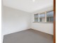 13/2A Bates Street, Malvern East VIC 3145