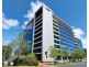 13/2A Bates Street, Malvern East VIC 3145
