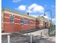 13/2A Bates Street, Malvern East VIC 3145
