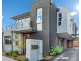 2/91 HARDING STREET, Coburg VIC 3058