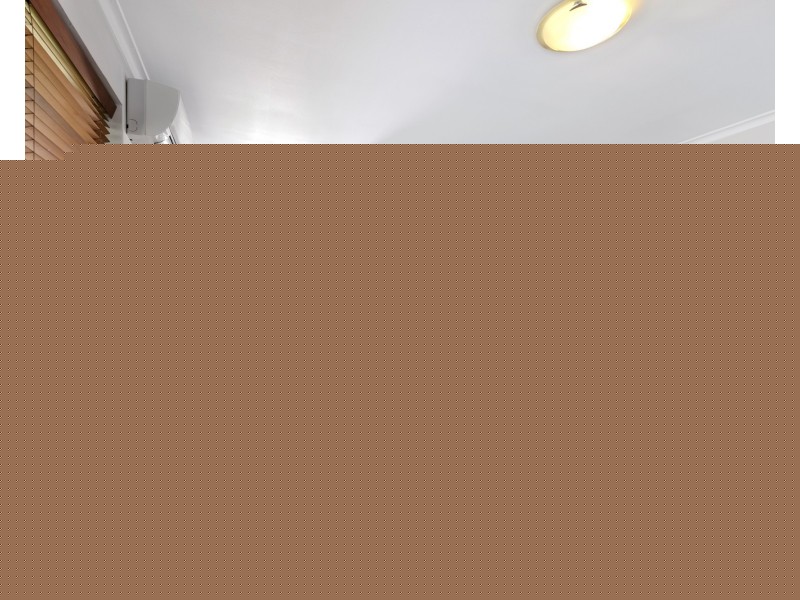 4/128 Donald Street, Brunswick VIC 3056