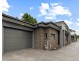 4/145 Melbourne Avenue, Glenroy VIC 3046