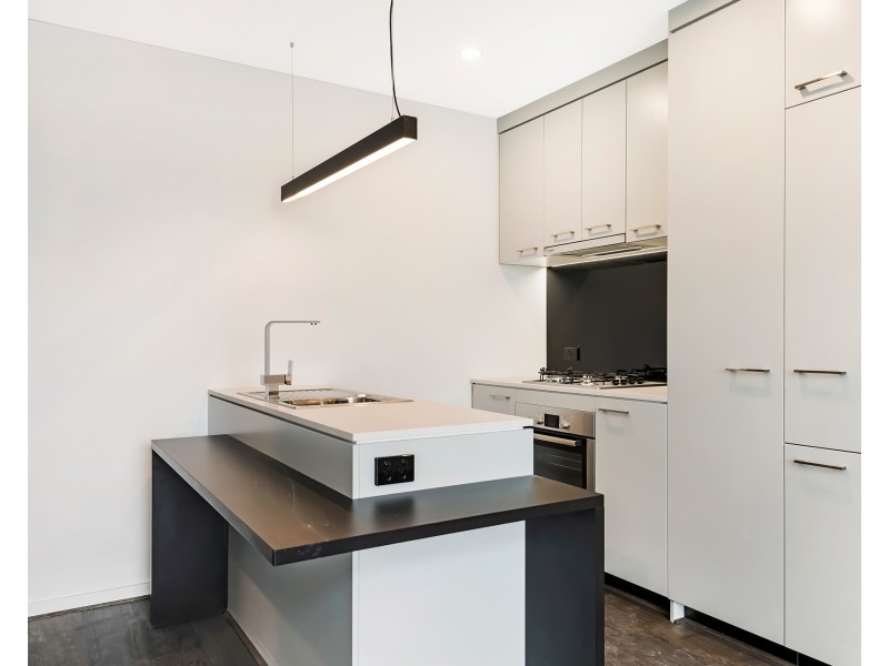 204/623 Sydney Road, Brunswick VIC 3056