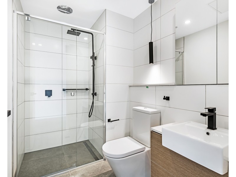 204/623 Sydney Road, Brunswick VIC 3056