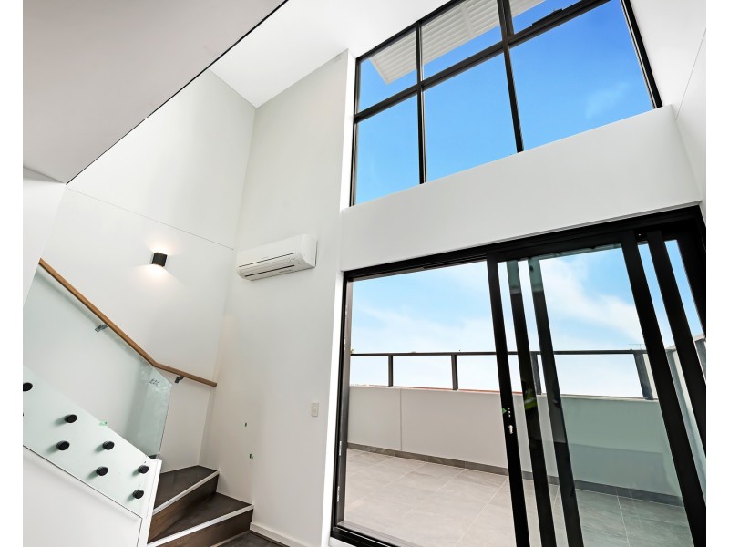 204/623 Sydney Road, Brunswick VIC 3056