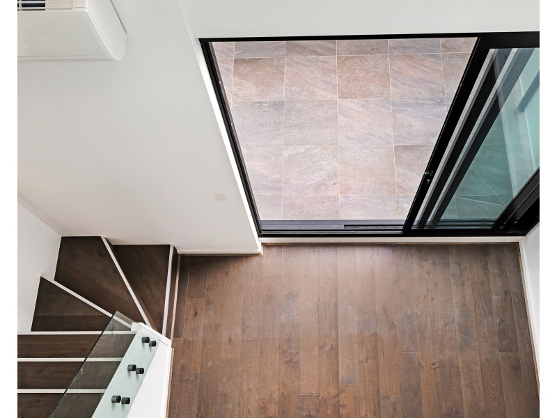 204/623 Sydney Road, Brunswick VIC 3056