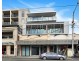 204/623 Sydney Road, Brunswick VIC 3056