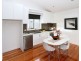 2/91 HARDING STREET, Coburg VIC 3058