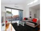 2/91 HARDING STREET, Coburg VIC 3058