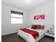 2/91 HARDING STREET, Coburg VIC 3058
