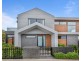 137 Mansfield Street, Thornbury VIC 3071