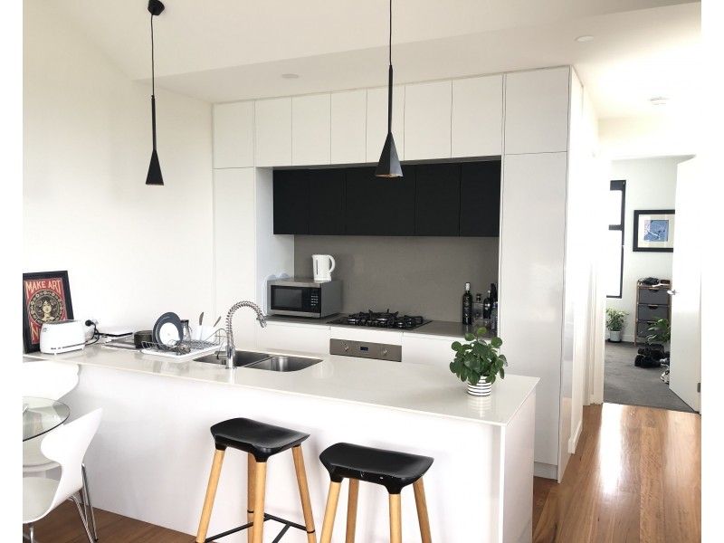 137 Mansfield Street, Thornbury VIC 3071