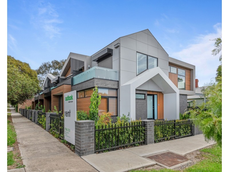137 Mansfield Street, Thornbury VIC 3071