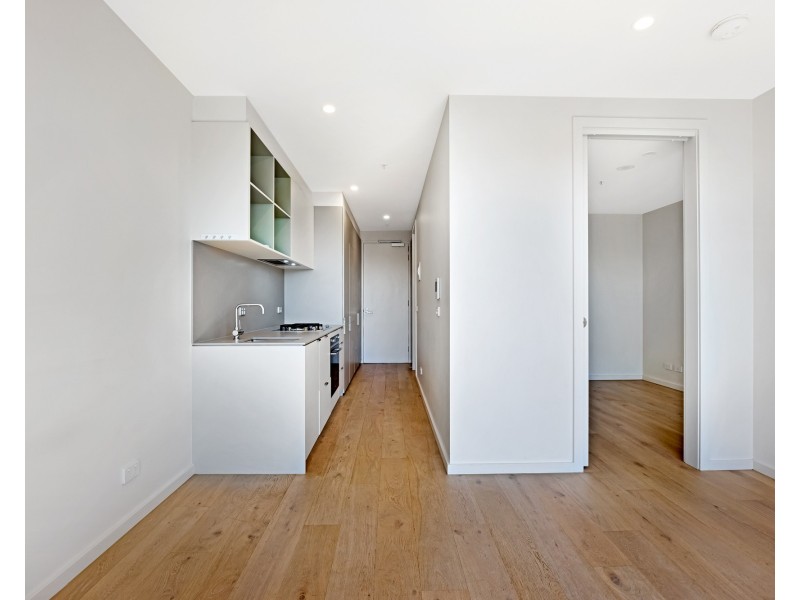 215/812 Sydney Road, Brunswick VIC 3056