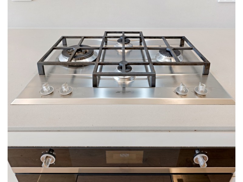 215/812 Sydney Road, Brunswick VIC 3056