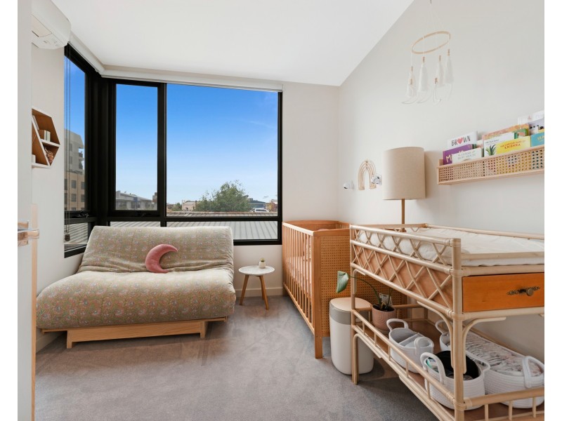 3/4 Florence Street,, Brunswick VIC 3056