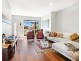 17c Pardy Street, Pascoe Vale VIC 3044