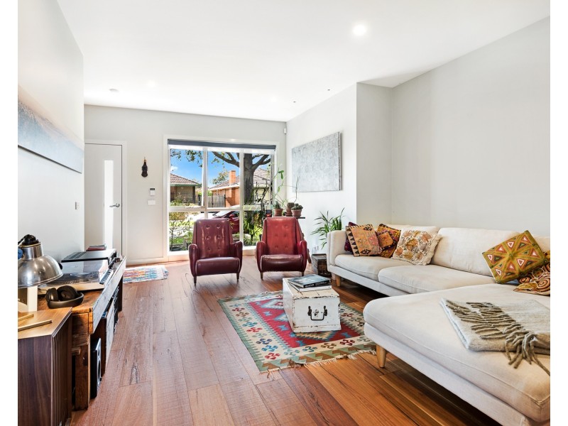 17c Pardy Street, Pascoe Vale VIC 3044