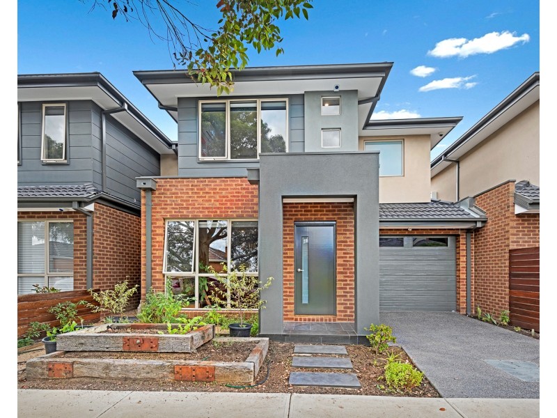 17c Pardy Street, Pascoe Vale VIC 3044